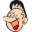 tosboi.com