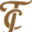 toscacafesf.com