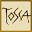 toscahingham.com