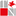 toscana-notizie.it