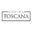 toscanaslc.com