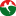 toscanet.de