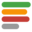 tosdr.org