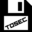 tosecdev.org