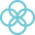 tosei-hotel.co.jp