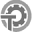 toseir.com