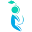 toshalinfotech.com