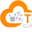 toshan.net