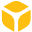 toshblocks.com