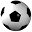 toshevsport.com
