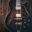 toshi-guitar-enjoymusic.com