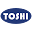 toshi.com.my