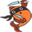 toshi.su