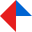 toshiba-business.com.au