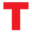 toshiba-calc.co.uk
