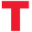 toshiba-klima.com.tr