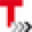 toshiba-klima.net