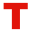 toshiba-servis.com