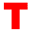 toshiba.com.mx