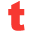toshibaa.com