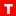 toshibacenter.es