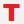 toshibacim.com