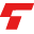 toshibastorage.com