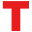 toshibatec-business.sg