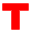 toshibatec-eu.es