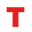 toshibatec.app
