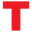 toshibatec.ca