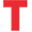 toshibatec.co.th