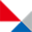toshibatec.co.uk