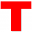 toshibatec.com.sg