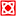 toshibatec.com.vn
