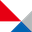 toshibatec.eu