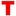 toshibatecstore.co.uk
