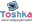 toshka.net.ua