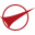 tosho-links.com