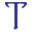 toshonwelding.com