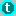 toshop.free.fr