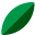 tosi.com