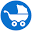 tosi.com.ua