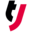 tosingraf.com