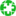 tosinso.com