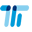 tosmedia.de