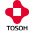 tosoh.co.jp