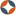 tosolution.com