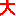 tosomitumori.com