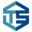 toson.com.tw